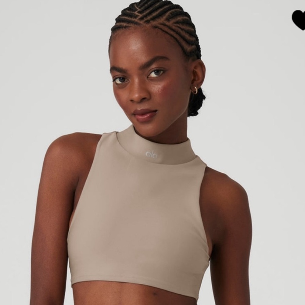 Alo sports bra